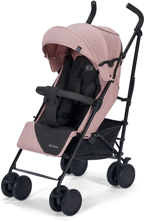 Kinderkraft