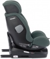 Recaro