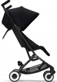 Cybex