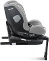 Recaro