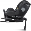 Recaro