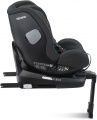 Recaro