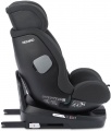 Recaro