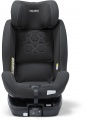 Recaro