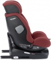 Recaro