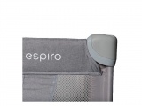 Espiro