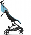 Cybex