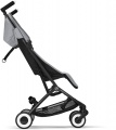 Cybex