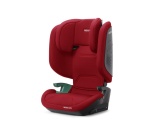 Recaro