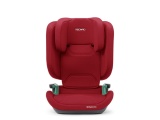 Recaro