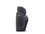 Recaro