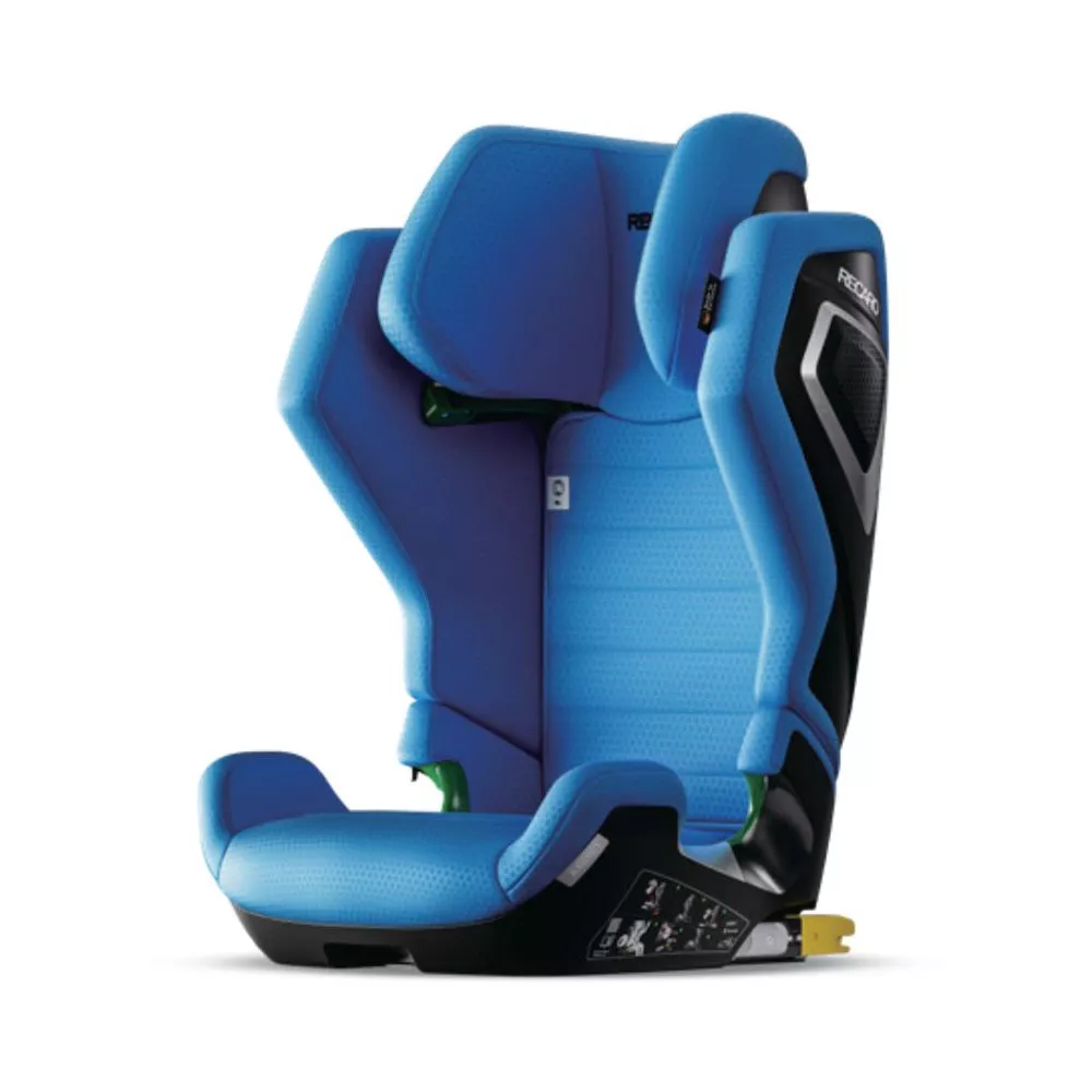 Recaro