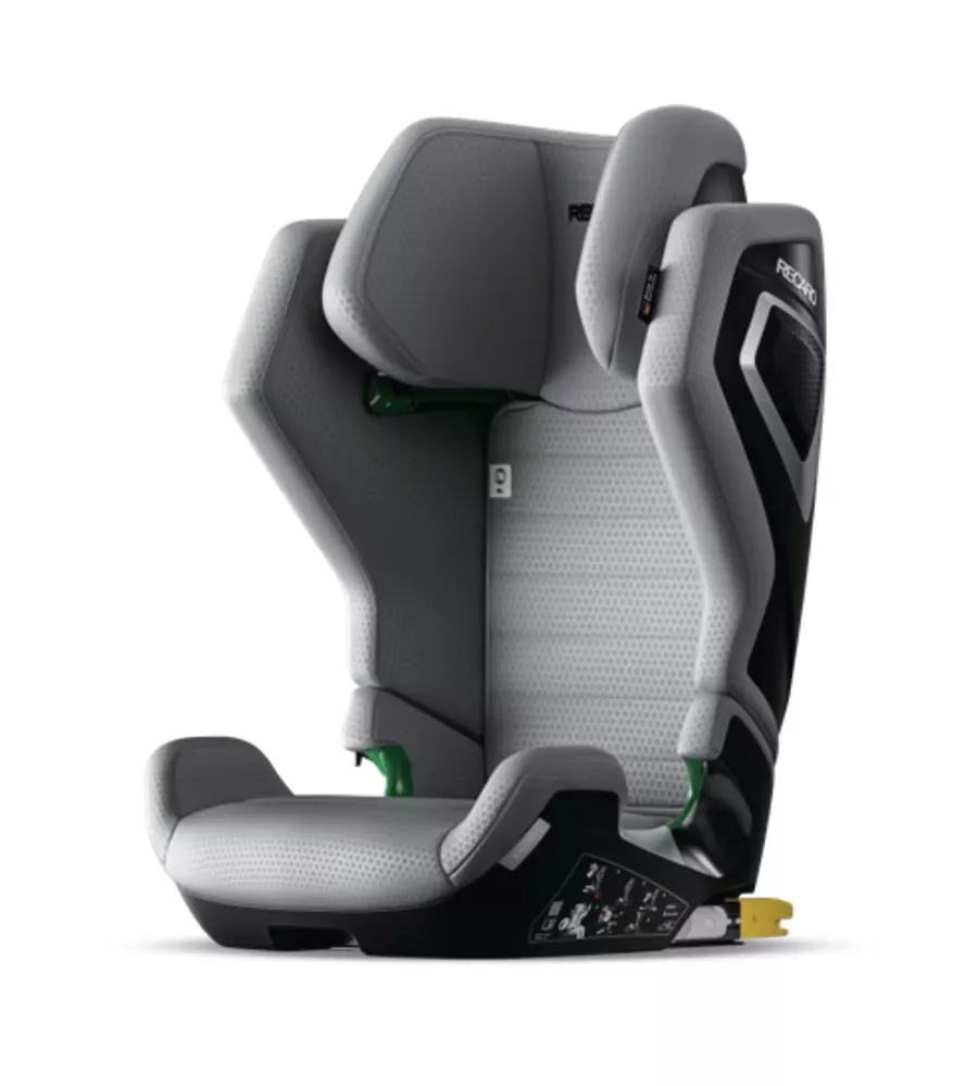 Recaro