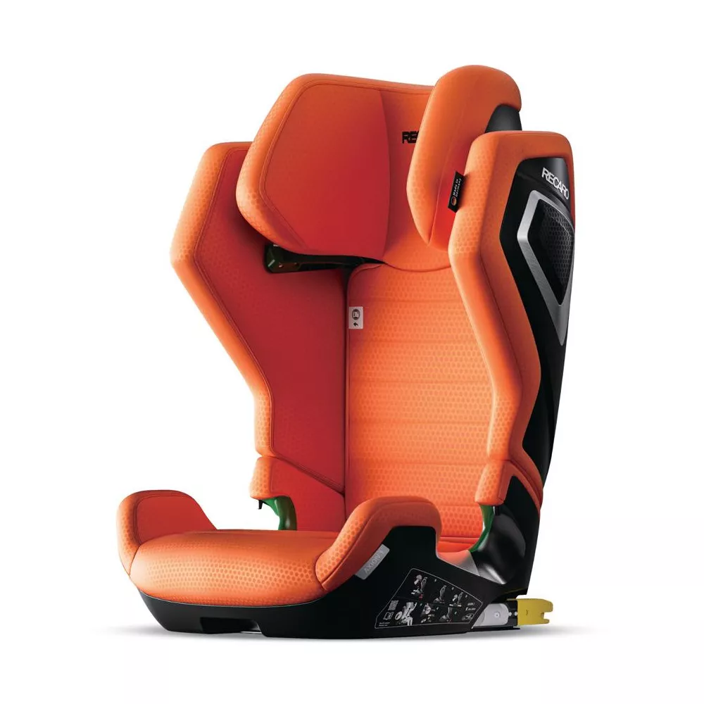 Recaro