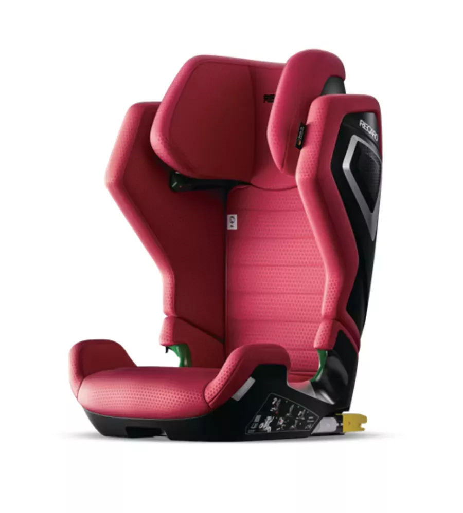 Recaro