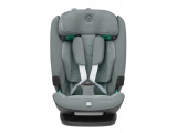 Maxi-Cosi