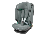Maxi-Cosi