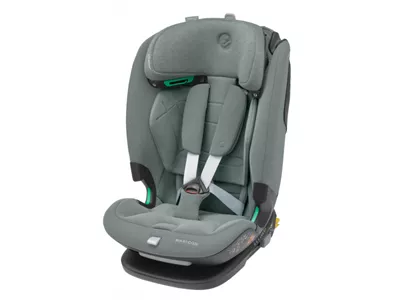 Maxi-Cosi