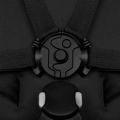 Lionelo
