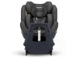 Recaro
