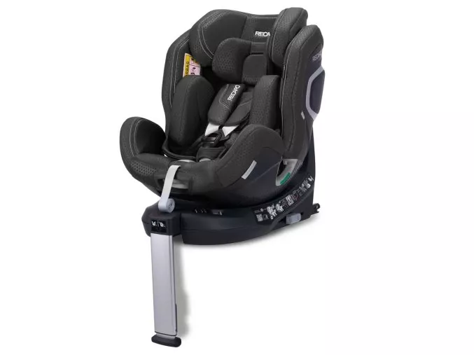 Recaro