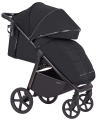 Carrello