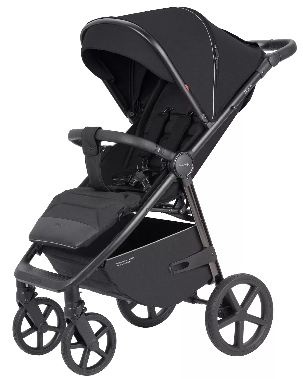 Carrello