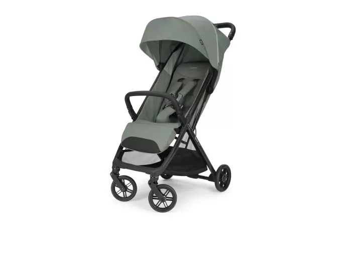 Inglesina
