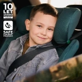 Kinderkraft