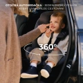 Kinderkraft