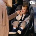 Kinderkraft