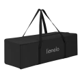 Lionelo