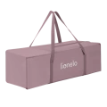 Lionelo