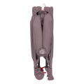 Lionelo