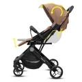 Baby Mix