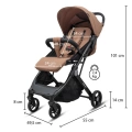 Baby Mix