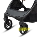 Baby Mix