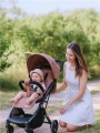 Baby Mix