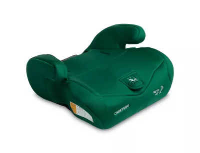 Caretero