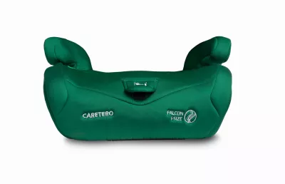 Caretero