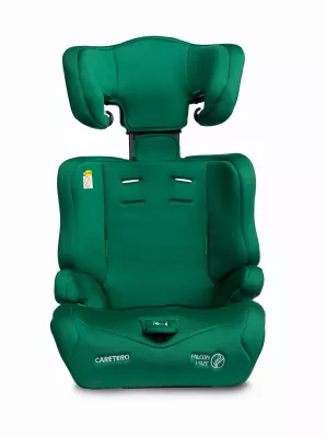 Caretero