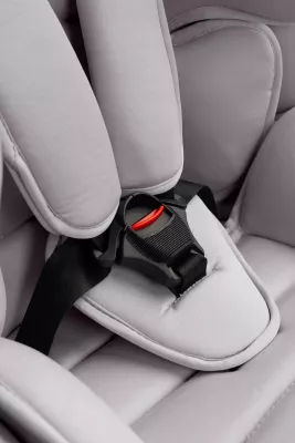 Caretero