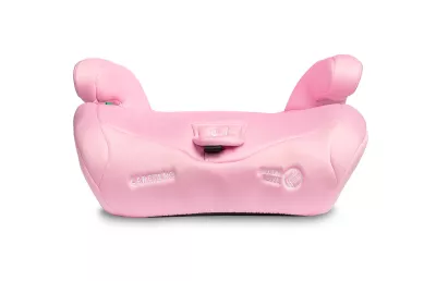 Caretero