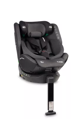 Caretero