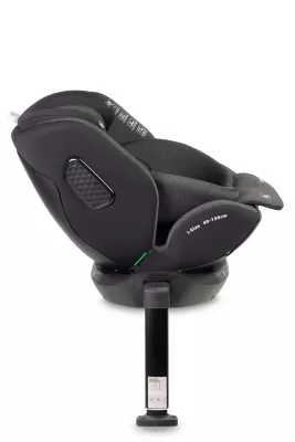 Caretero