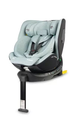 Caretero