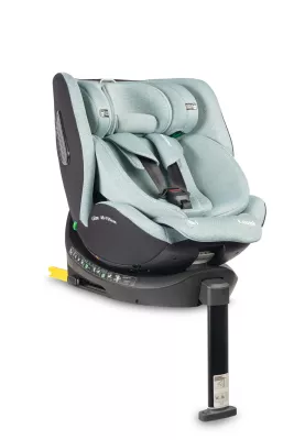 Caretero