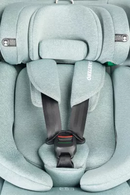 Caretero