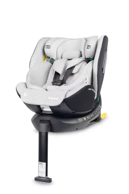 Caretero