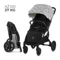 Kinderkraft